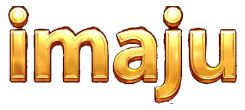 imaju logo