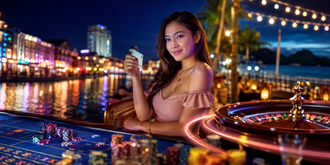 FAQ imaju Untuk Akaun Malaysia
