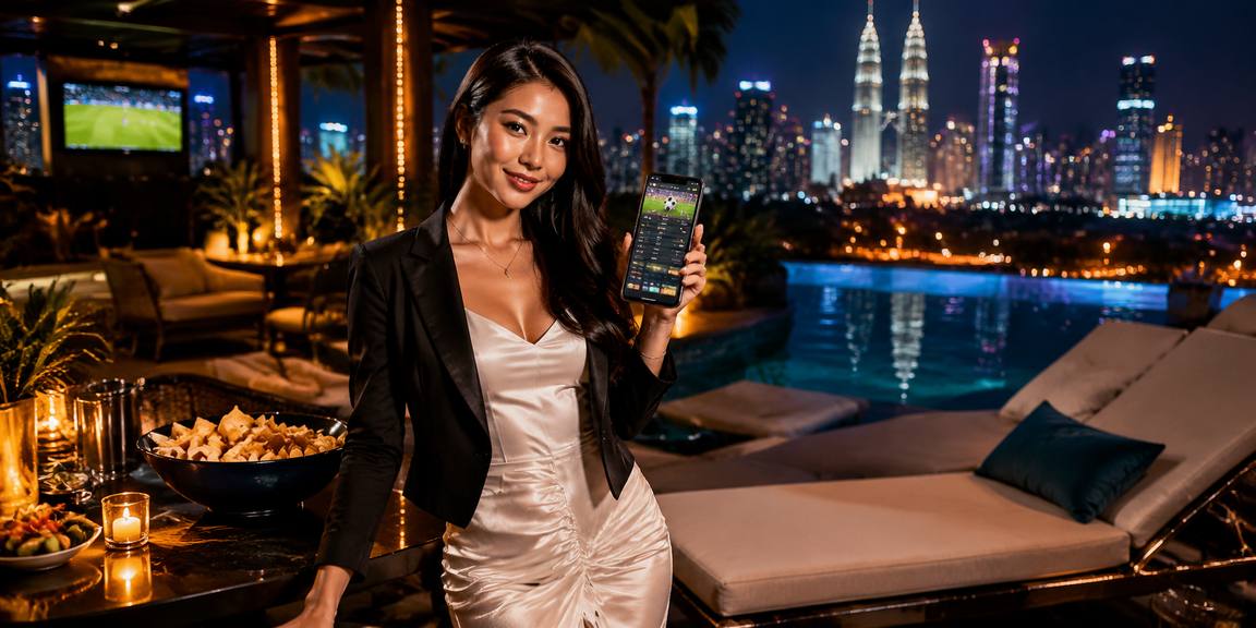 Valorant Esports Dalam imaju